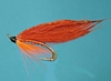 Copper Shrimp 