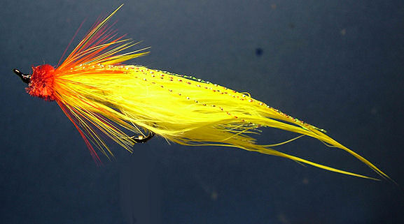 Egg Sucking Flame Thrower