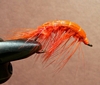 Orange Shrimp