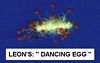 Leons Dancing Egg