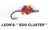 Leons Egg Cluster