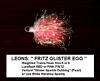 Leons Fritz Glister Egg