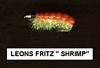 Leons Fritz Shrimp