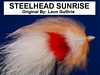 Steelhead Sunrise