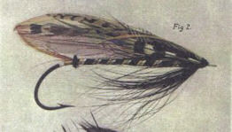 PDF scan of a different edition, published in 1920, edited by and with a lengthy forward by Sir Herbert Maxwell