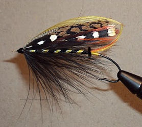 My interpretation of the image.