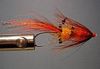 Tube Tippet Shrimp