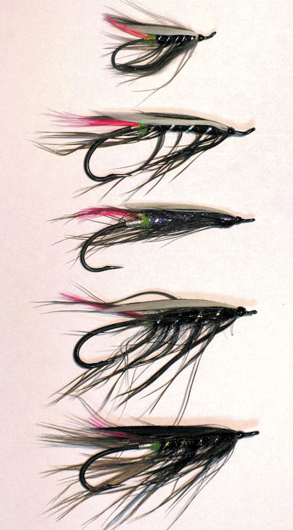 GBS Variations