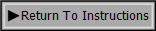Return To Instructions