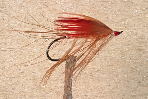 Courtesan (Variation)