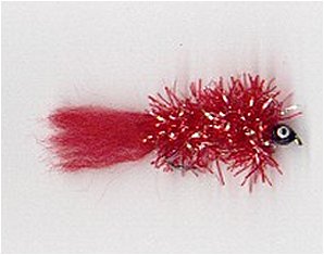 Weighted Fritz Soldier Palmer