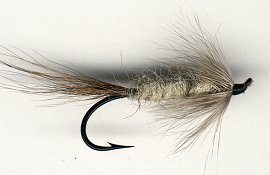 Steelhead alley fly patterns - Chagrin River Outfitters