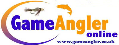 Game Angler Online