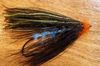 Beauly Snow Fly