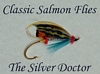 The Silver Doctor