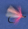Finch Pinky
