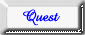 quest button