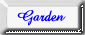 garden button