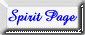 spirit button