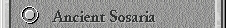Sosaria
