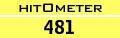 Hitometer