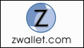 Join zWallet.com