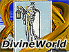 Link to Divine World