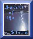 Spirit Storm