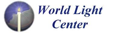 World Light Center Logo