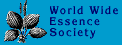 World Wide Essence Society