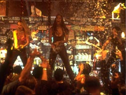 Sign the Guest Book!