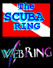 The Scuba ring
