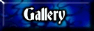 Go back to the main gallery page