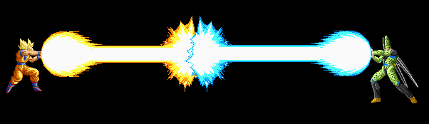 Click On The Links Below To Explore This Site.