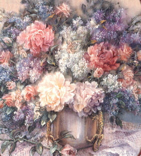 thumbnail of picture 4