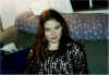 Stephanie4.jpg (60596 bytes)