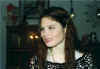 Stephanie5.jpg (47245 bytes)