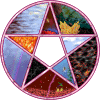 celtic_pentagram-pc.gif (70269 bytes)