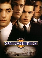School Ties