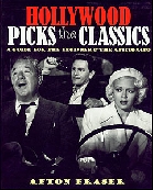 Hollywood Picks The Classics