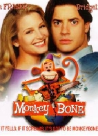 Monkey Bone