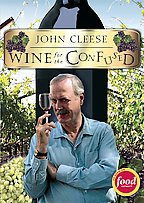 Wine for the Confused