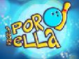 Hacelo por ella - p�gina oficial