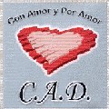 Con Amor y Por Amor