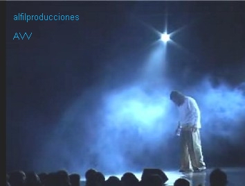 Jess de Nazareth (2007)