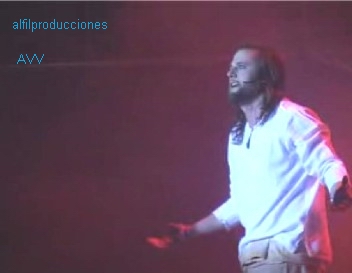 Jess de Nazareth (2007)