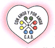 Fundaci�n C.A.D.