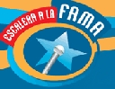 Escalera a la Fama