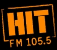 FM HIT 105.5