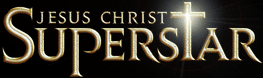 Jesus Christ Superstar